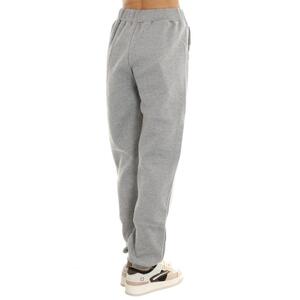 PANTALONE PETRA SHOESHINE - Mad Fashion | img vers.300x/